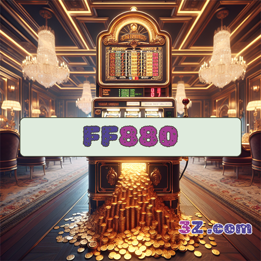 ff880