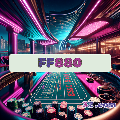 ff880