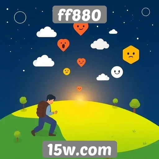 Recursos de comunidade no ff880