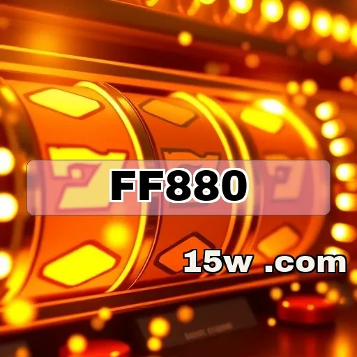 ff880: Aventura e Amizade nos Jogos Cooperativos