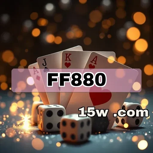 ff880: Descubra Eventos Que Aumentam a Diversão em Seus Jogos