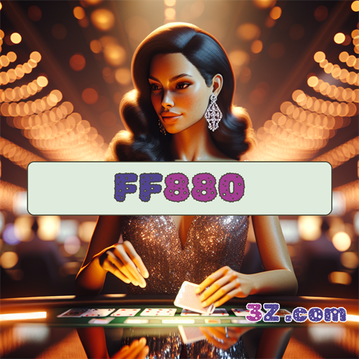 Jogos e Emoções: A Revolução do ff880 no Brasil