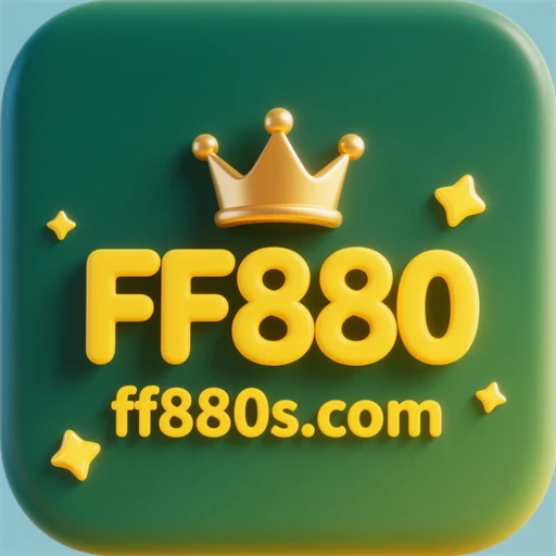 ff880