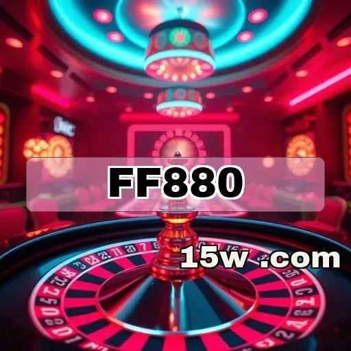 ff880: Os Melhores Jogos Móveis Que Você Precisa Conhecer