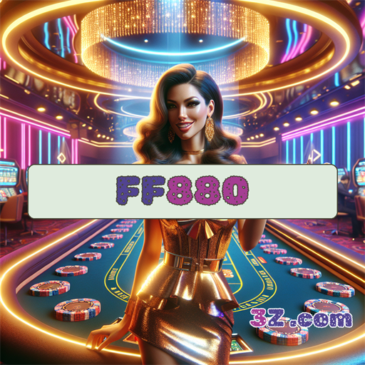 Recursos Pagos que Elevam sua Experiência em ff880