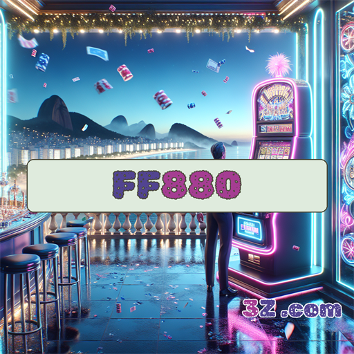 Ofertas Imperdíveis na Seção Promo do ff880