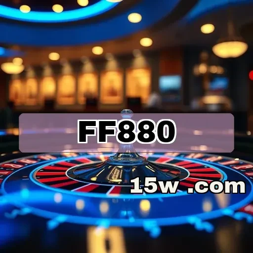 ff880: Aventura e Estratégia nos Melhores RPGs Brasileiros