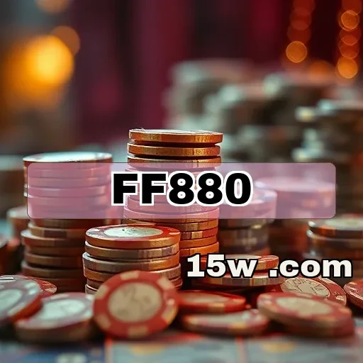 ff880: Jogos de Simulação que Transformam a Diversão em Aprendizado