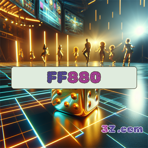 Slots: Emoção e Diversão em Cada Giro