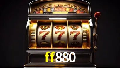 Níveis do programa VIP da ff880