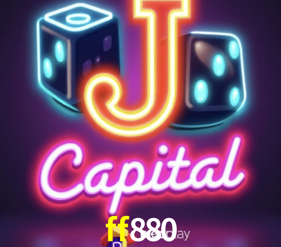Principais provedores de slots da ff880 - NetEnt, Pragmatic Play, Play'n GO