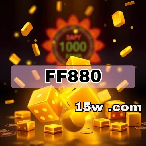 ff880: Os Melhores Tutoriais para Jogadores Focados em Evoluir!